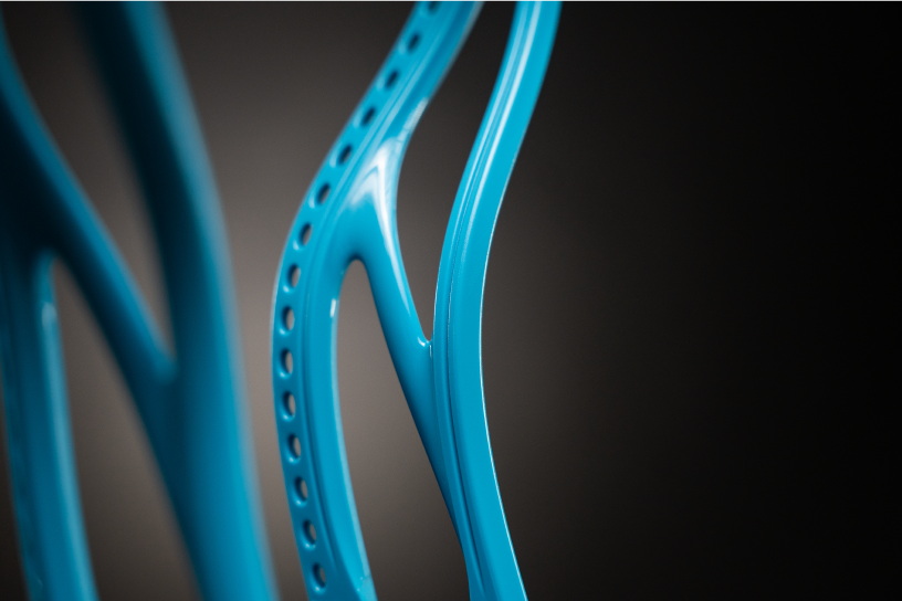 Refined.png__PID:5a4de312-3d6f-4a86-ba3c-fa9d277e4448