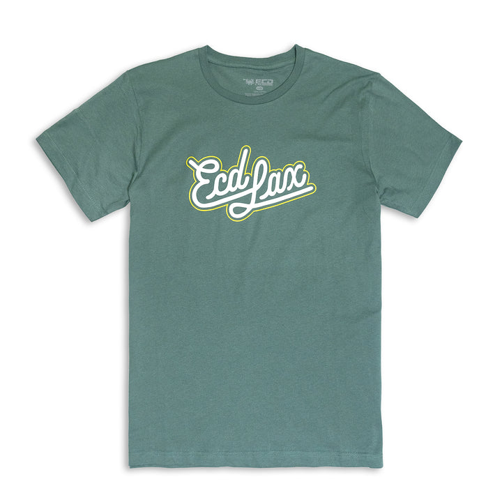 Script Tee