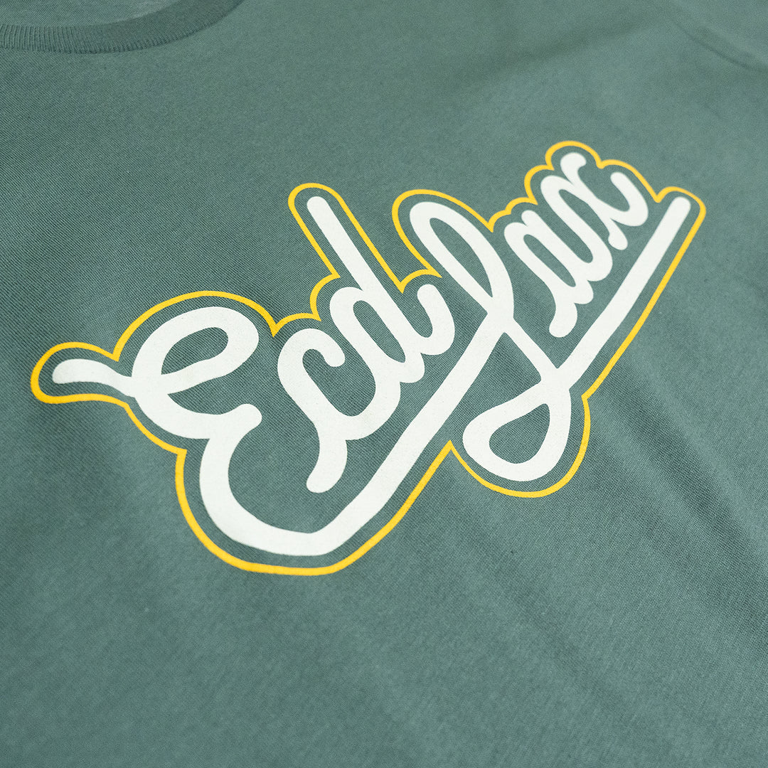 Script Tee