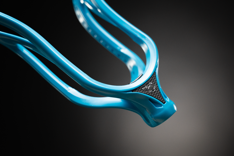 Shape-Retention.png__PID:e3123d6f-ea86-4a3c-ba9d-277e4448cf65