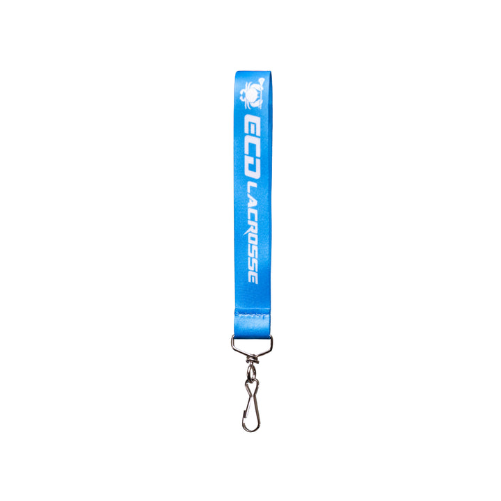 ECD Lanyards