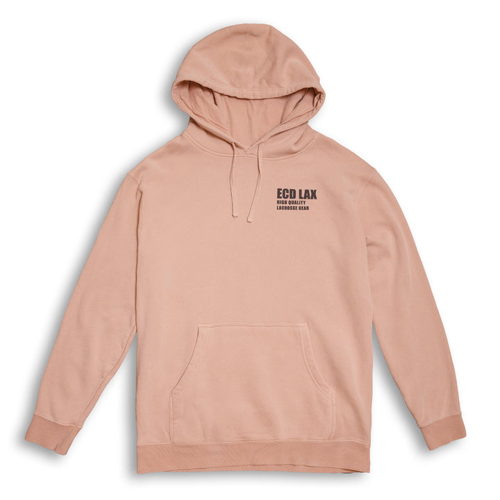 Slab Hoodie