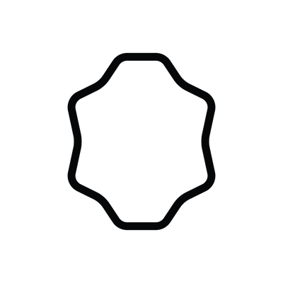 Speed-Shape.png__PID:37f1b907-7325-42d5-ad3d-f05e797f8b13