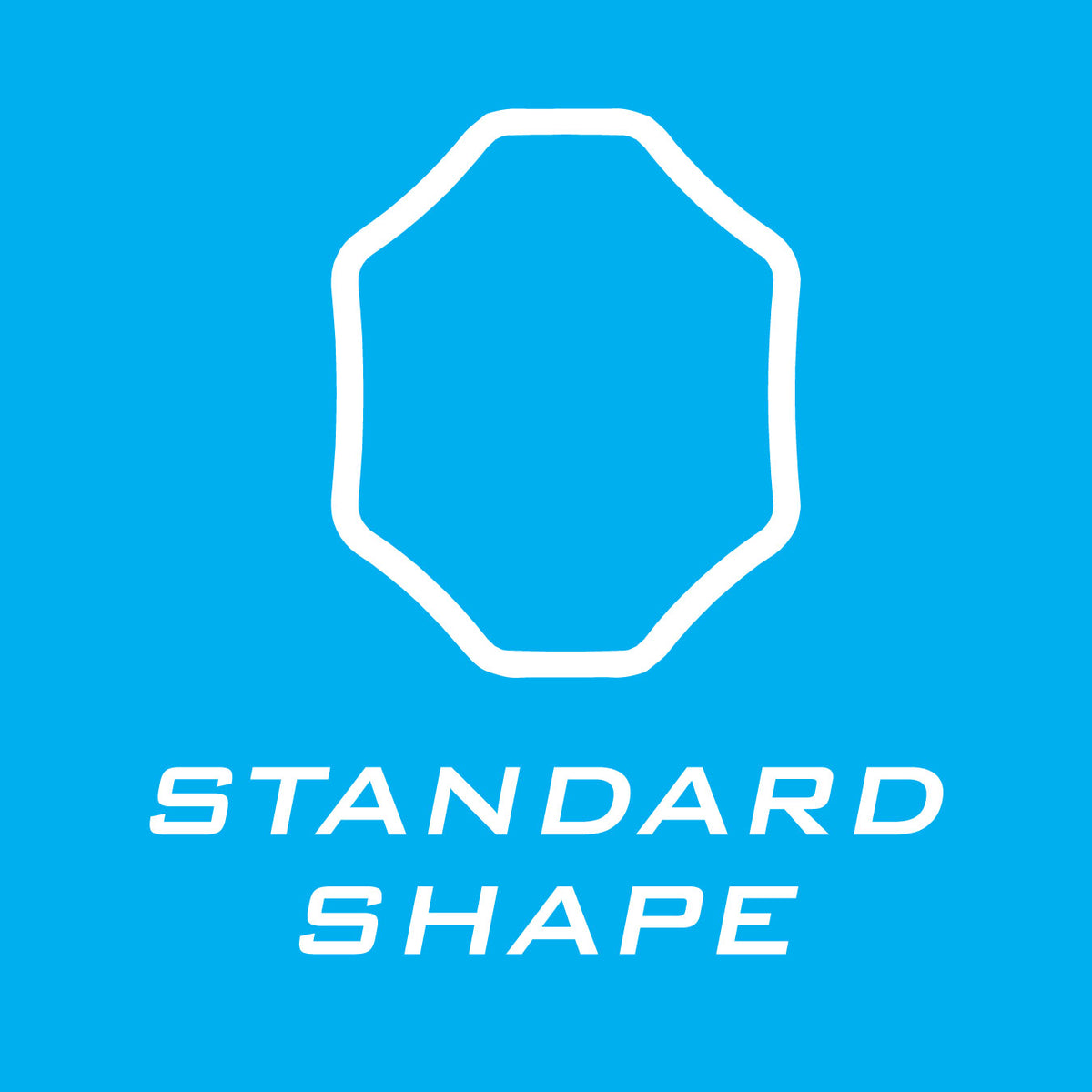 Standard-Shape-Graphic.jpg__PID:c85d825d-61d4-43f1-bafb-093dba4dd3a9