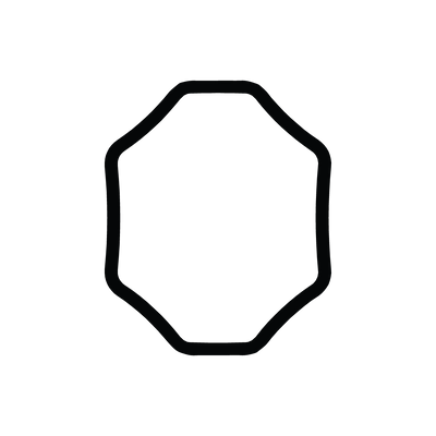 Standard-Shape.png__PID:e08ac537-6080-45ad-b2d8-2f63a7364212