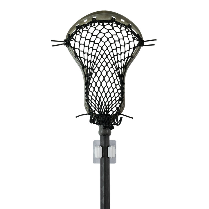 Stick Holder