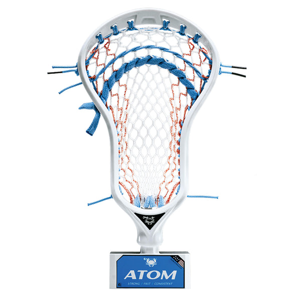 Matt Traynor Pro Replica