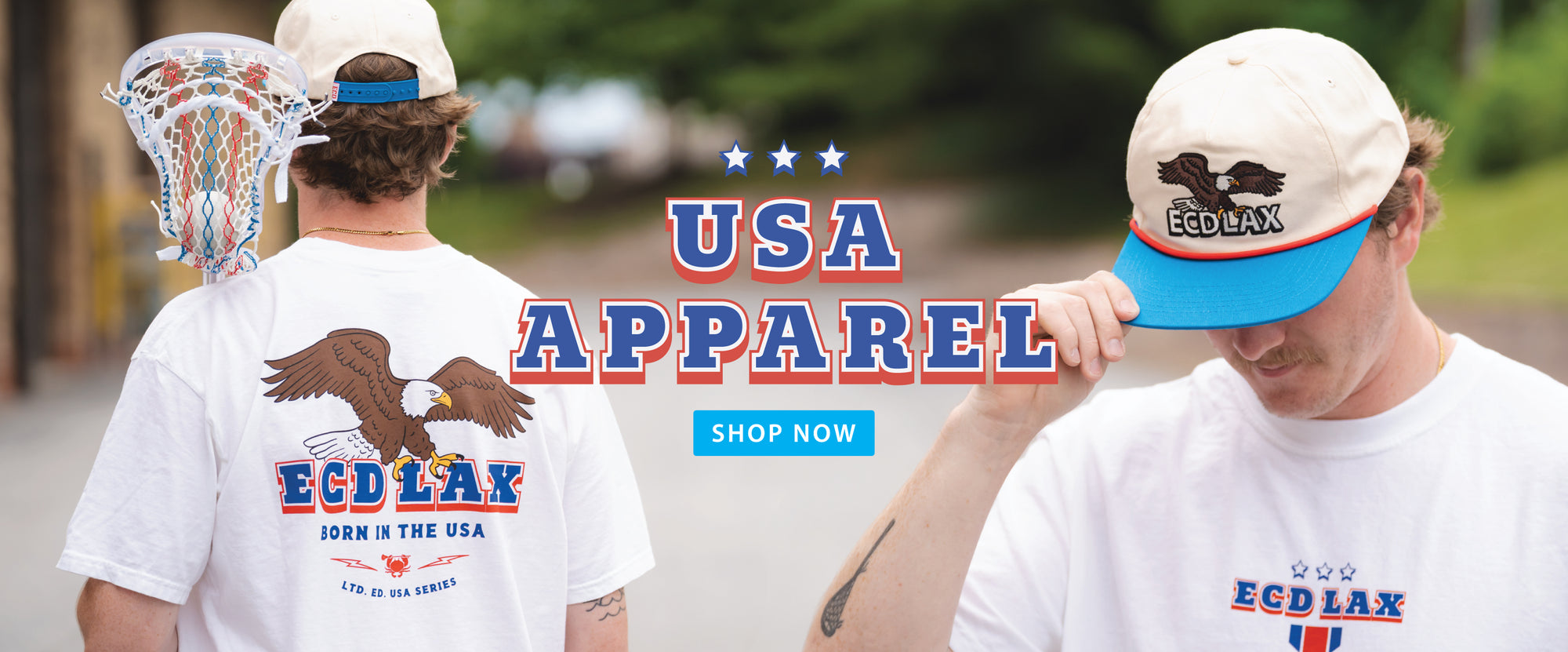 USA-Apparel-Banner.jpg__PID:b0c1a108-068c-4cb2-ba78-61e9c9ec0f36