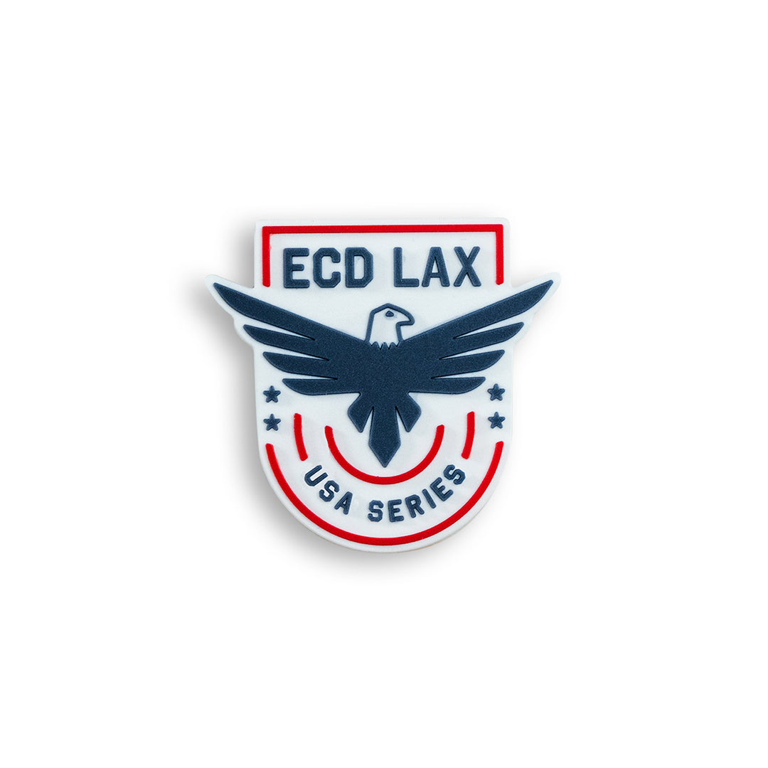 ECD Jibbit