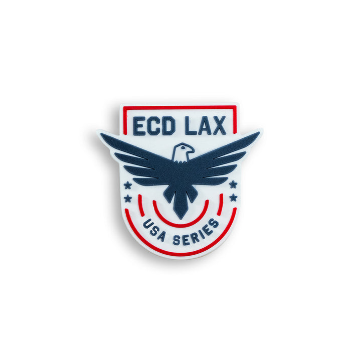 ECD Jibbit