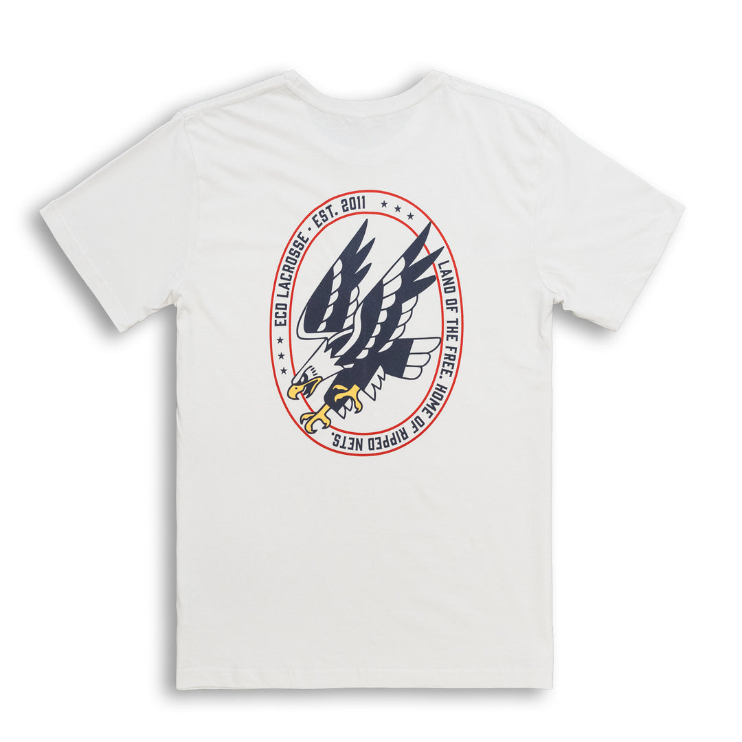 USA 2025 T-Shirt
