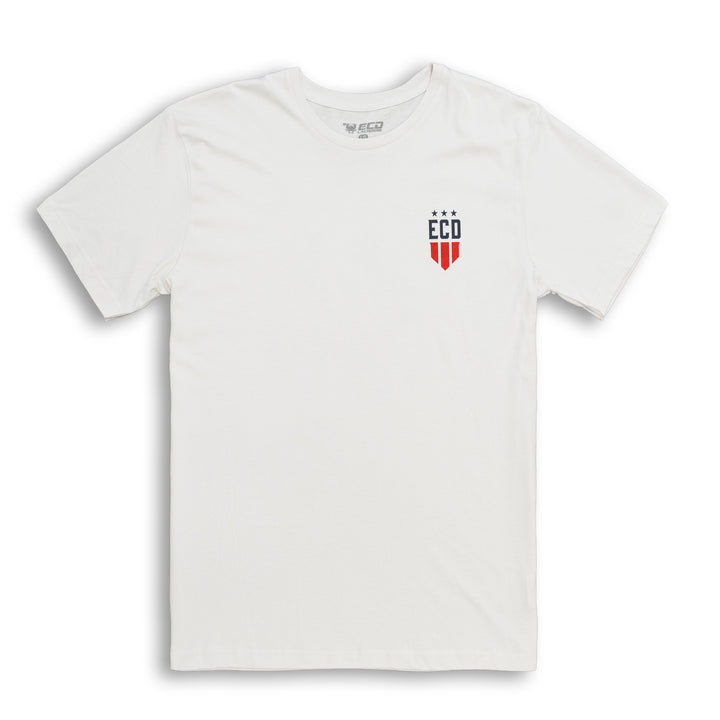 USA 2025 T-Shirt
