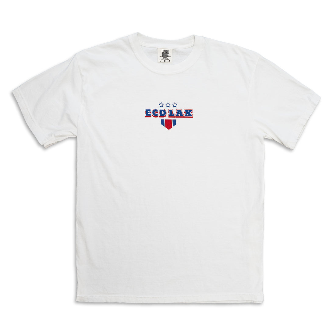 Born in the USA Tee