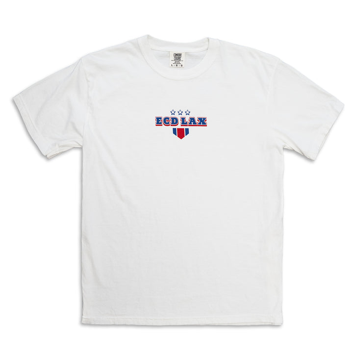 Born in the USA Tee