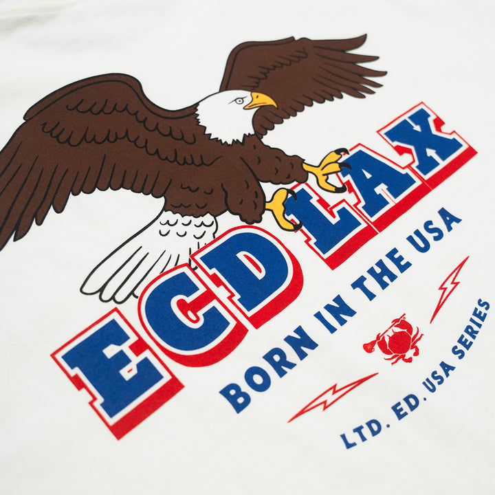 Born in the USA Tee
