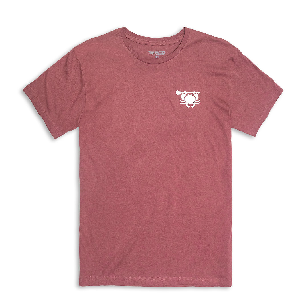 Wall Ball Tee