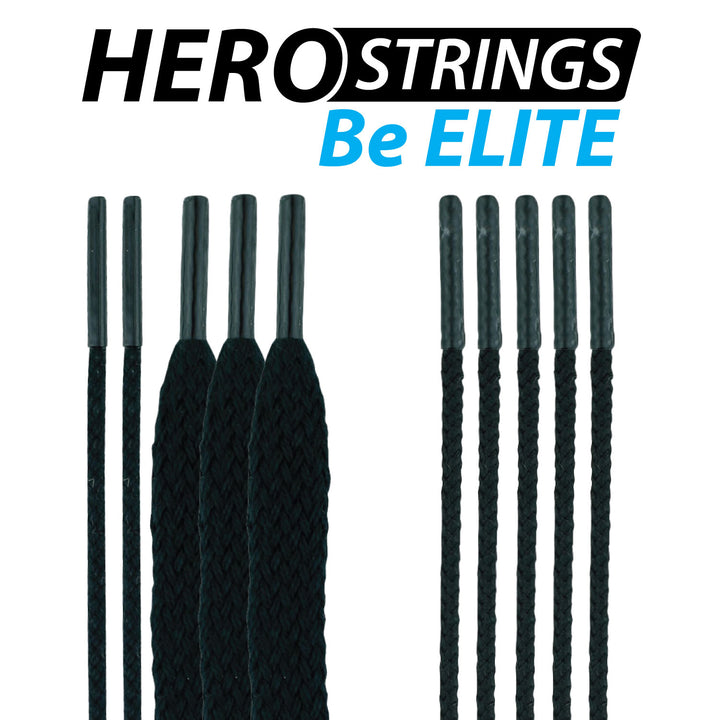 HeroStrings