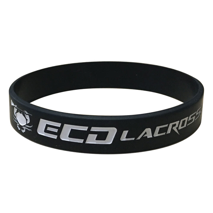 ECD Wristband