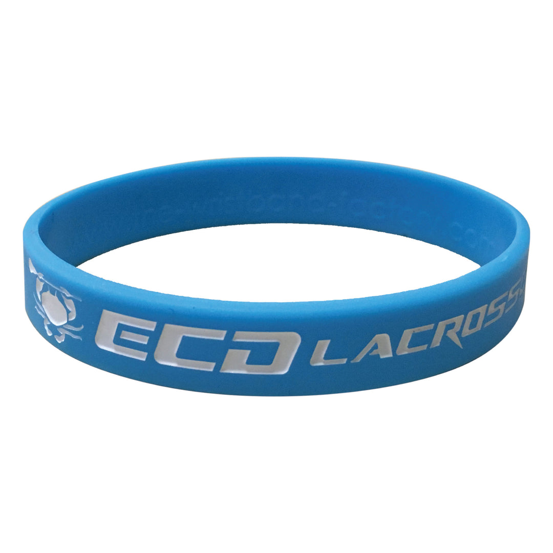 ECD Wristband