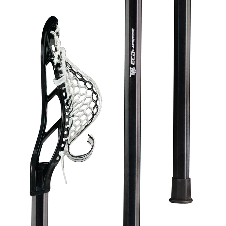 Bravo 1 Elite Setup