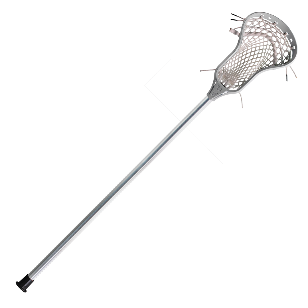 Bravo 1 Elite Setup