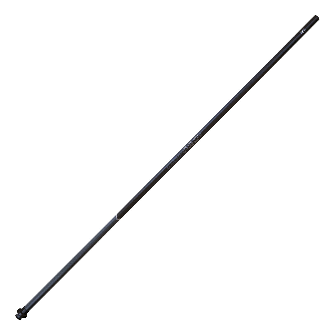Carbon Pro 3.0 - Defense