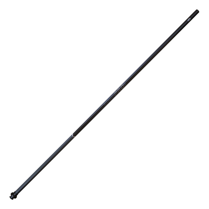Carbon Pro 3.0 - Defense