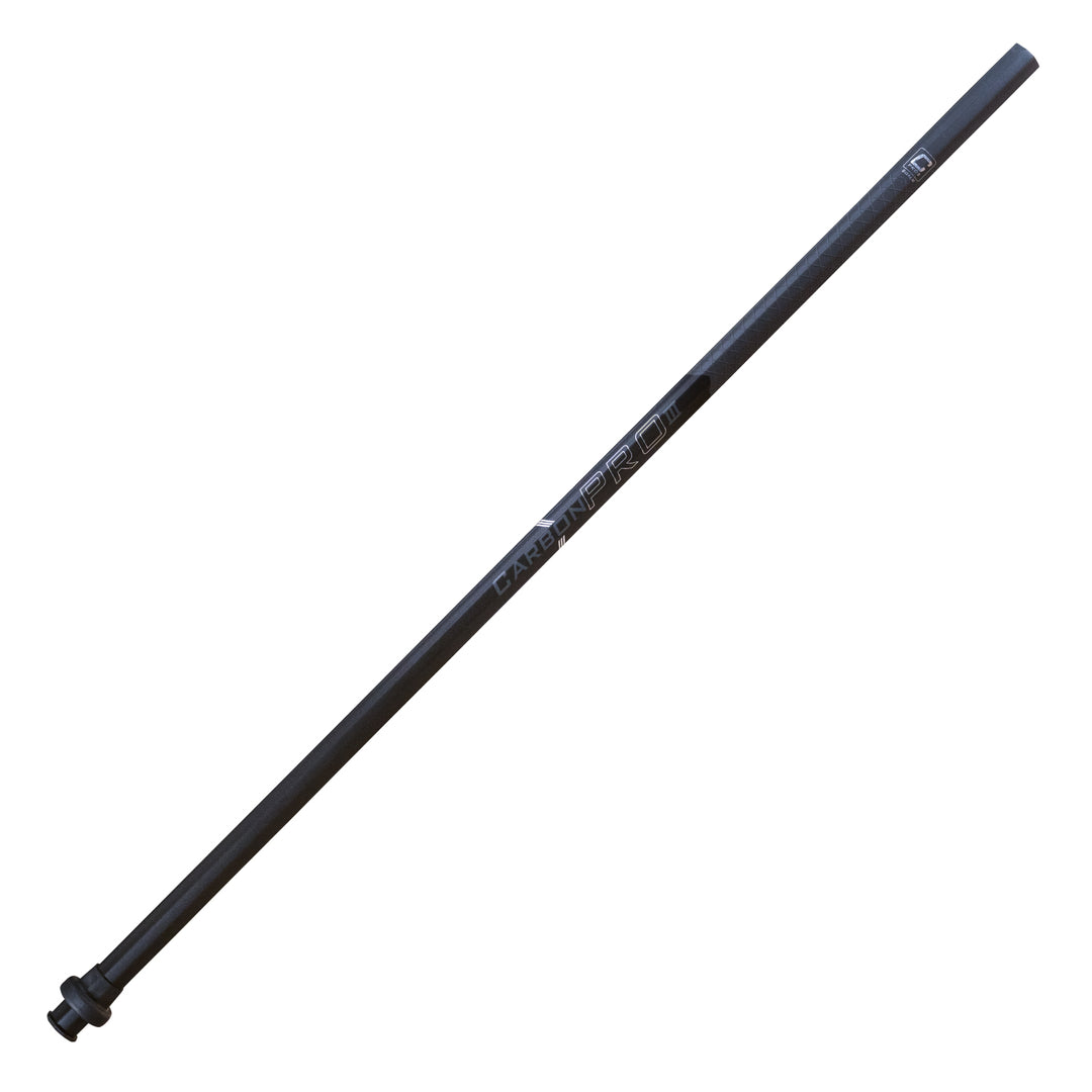 Carbon Pro 3.0 - Goalie