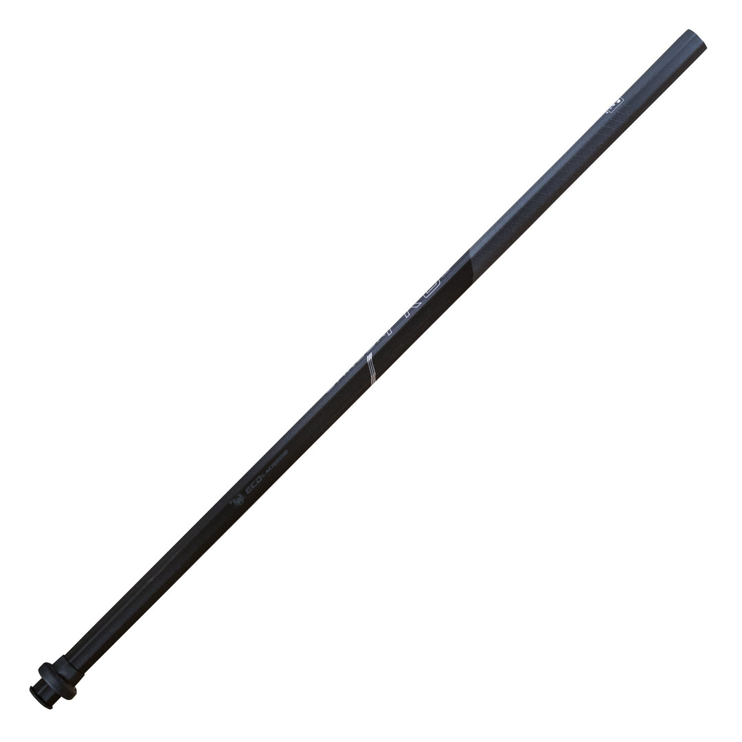 Carbon Pro 3.0 - Goalie