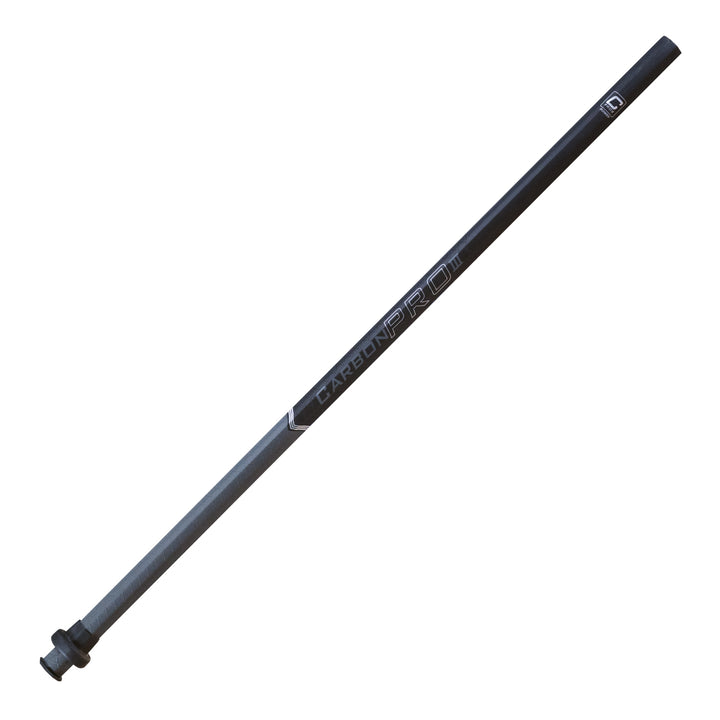 Carbon Pro 3.0 - Power