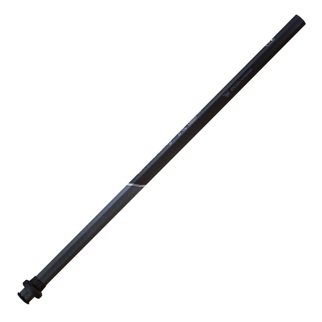 Carbon Pro 3.0 - Power