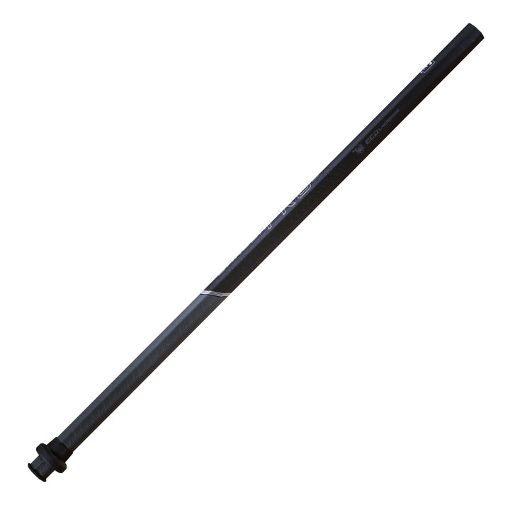 Carbon Pro 3.0 - Power