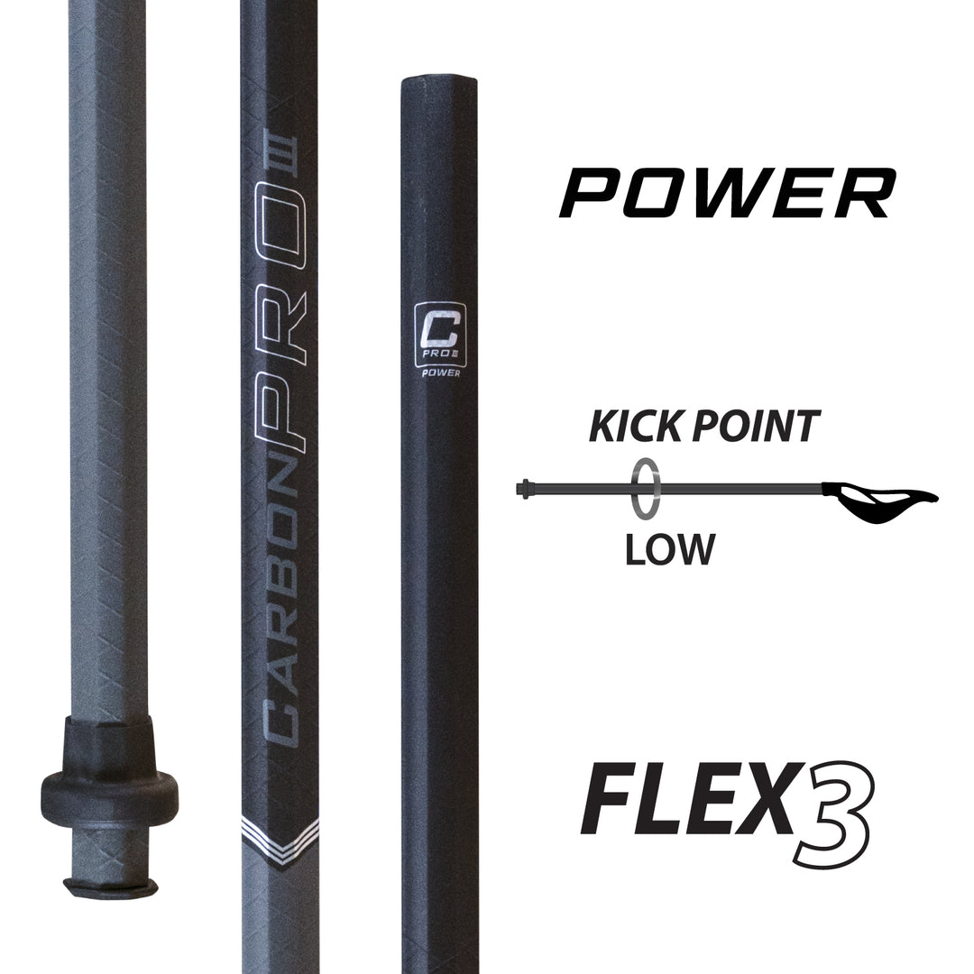 CP3-Power-Black-Primary_1080x.