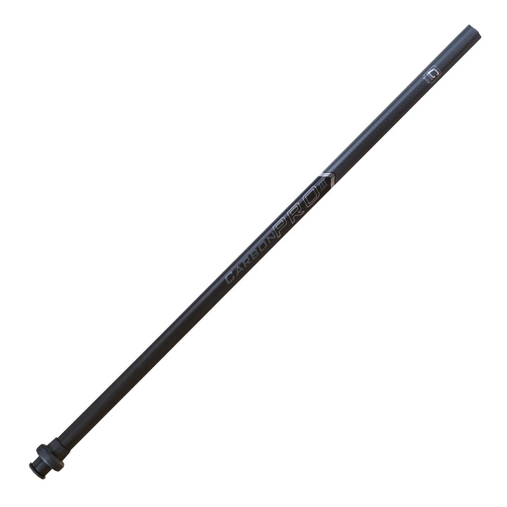 Carbon Pro 3.0 - Speed