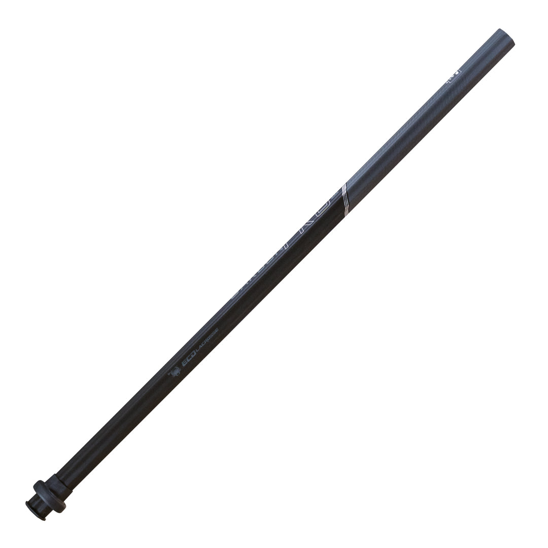 Carbon Pro 3.0 - Speed