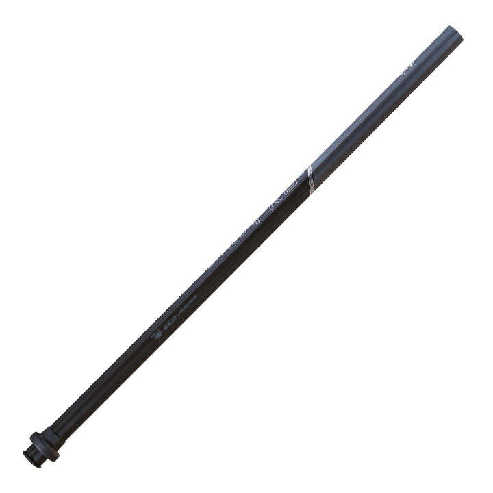 Carbon Pro 3.0 - Speed