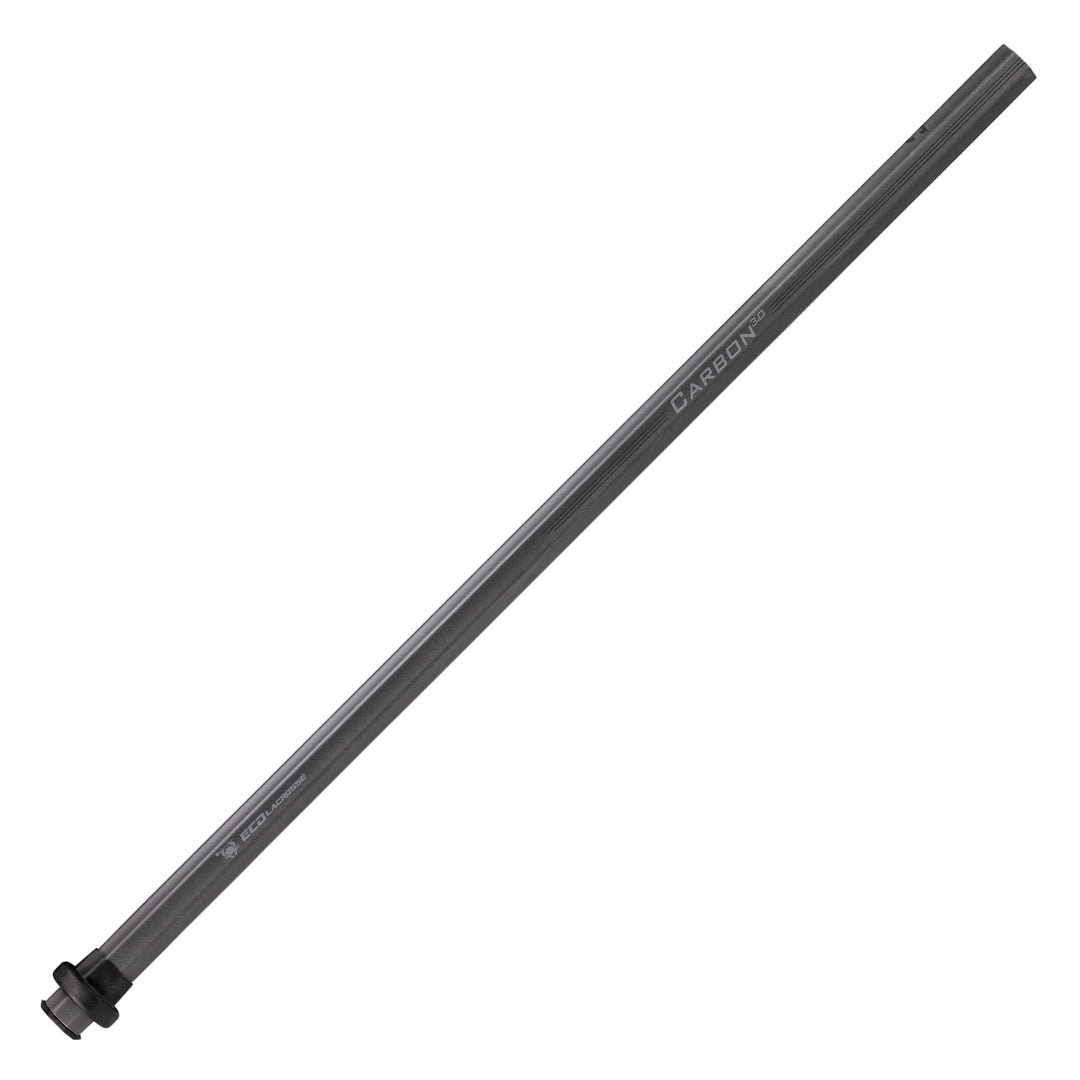 Carbon3-Grey-30-Alternate-