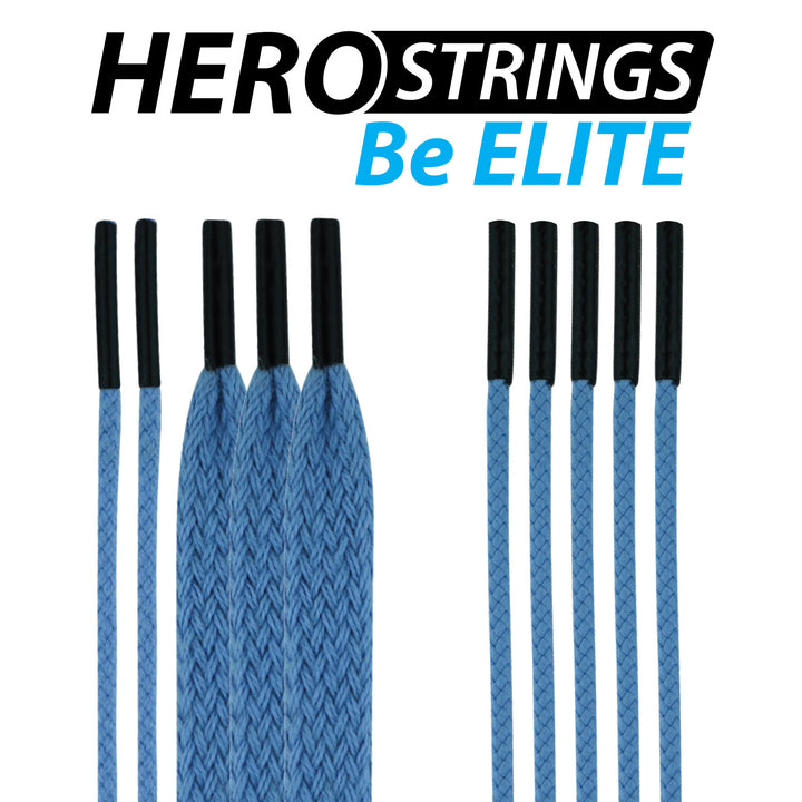 HeroStrings