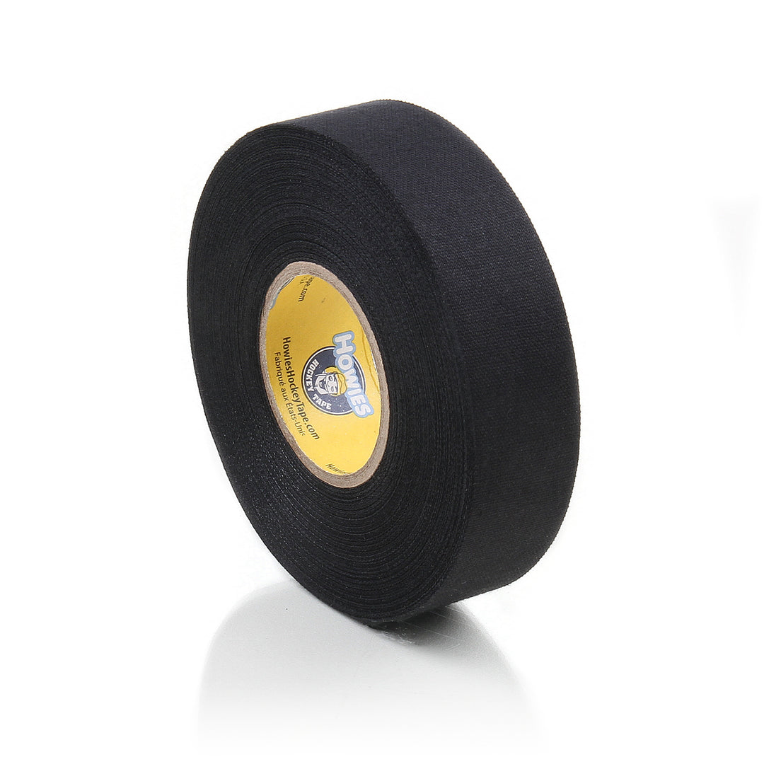 Athletic Tape