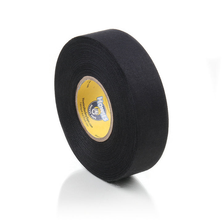 Athletic Tape