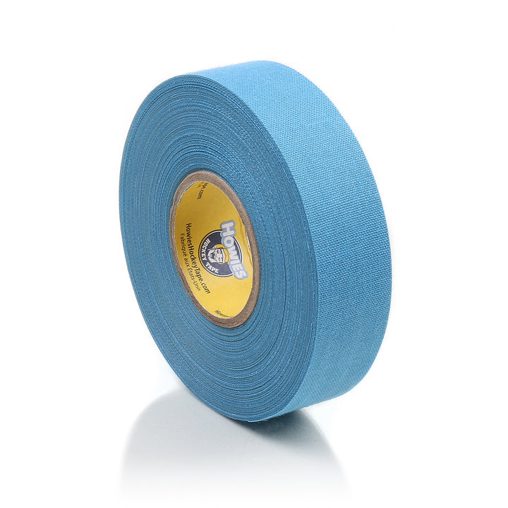 Athletic Tape