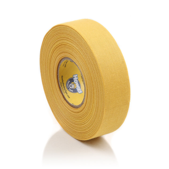 Athletic Tape