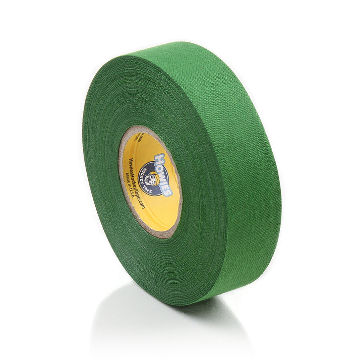 Athletic Tape