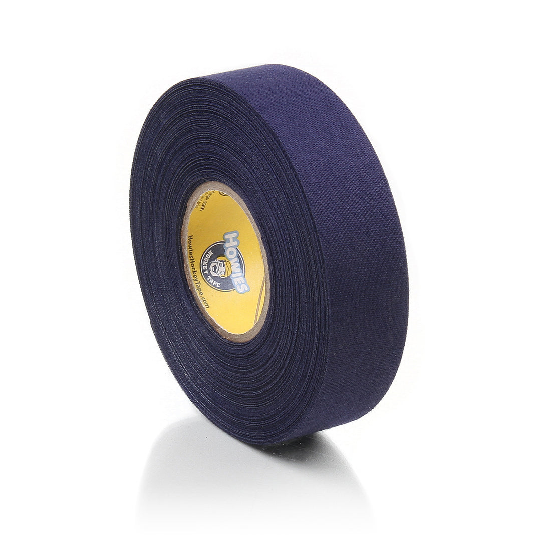 Athletic Tape