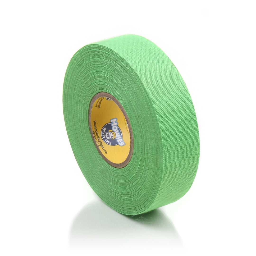 Athletic Tape