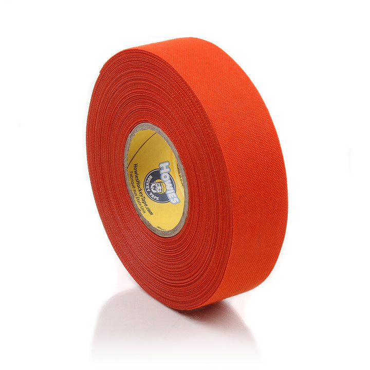 Athletic Tape