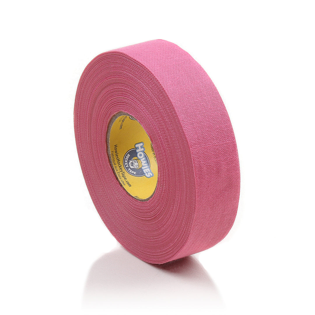 Athletic Tape