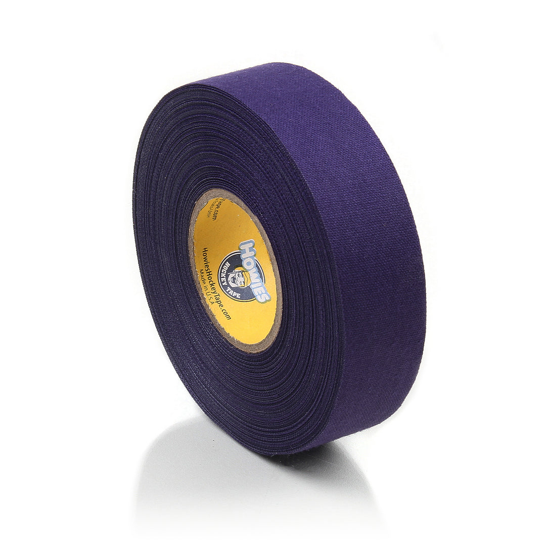 Athletic Tape