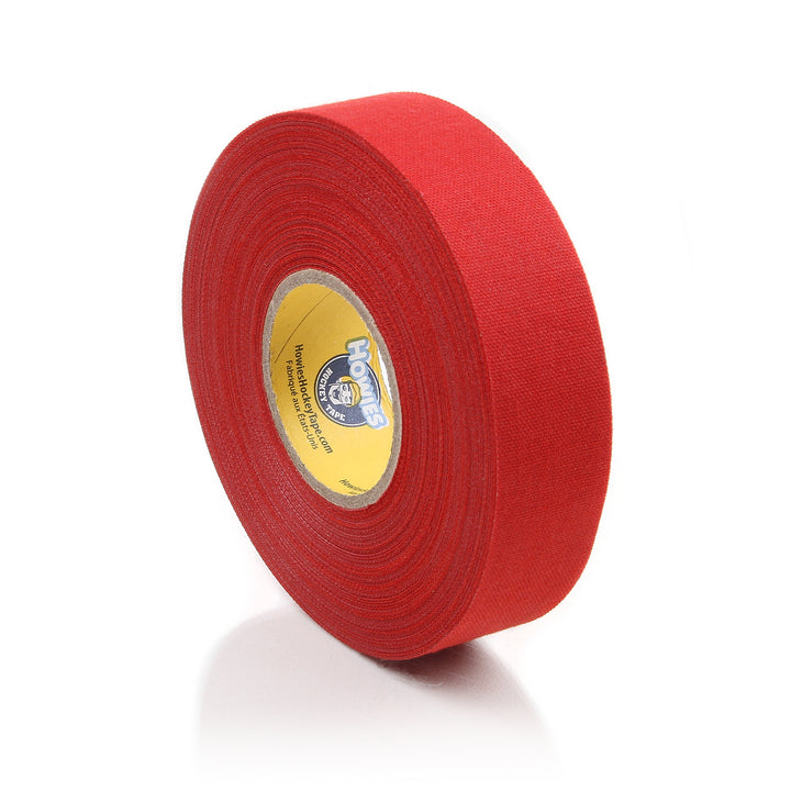 Athletic Tape