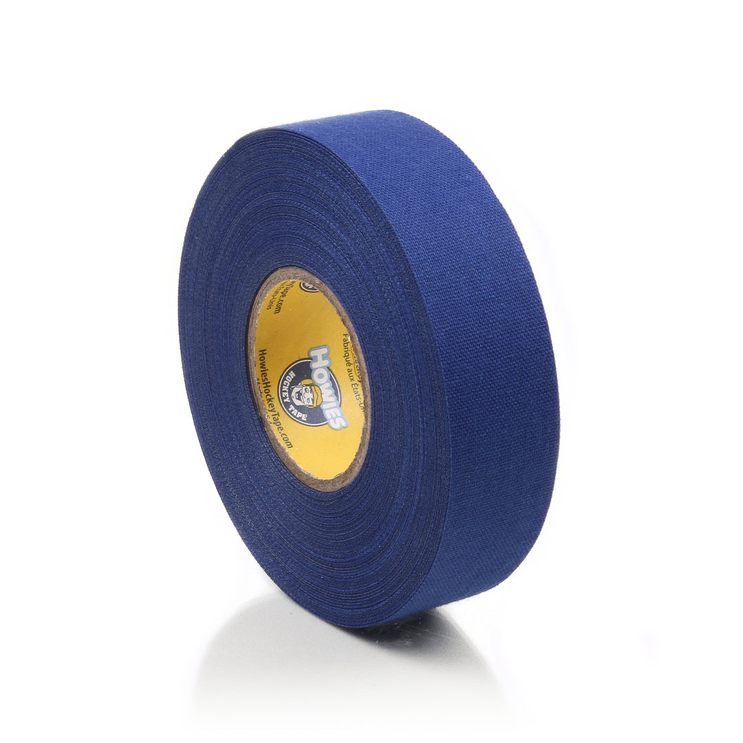 Athletic Tape